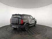 Haval H3 I Москва  - изображение 35