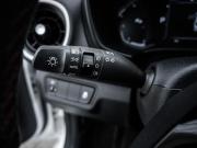 Kia K3 II (China Market) Ставрополь  - изображение 42