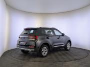 Chery Tiggo 4 I Рестайлинг Москва  - изображение 31
