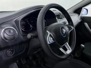 Renault Logan II Рестайлинг Ростов-на-Дону  - изображение 22