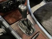 Mercedes-Benz C-Класс II (W203) Пермь  - изображение 41