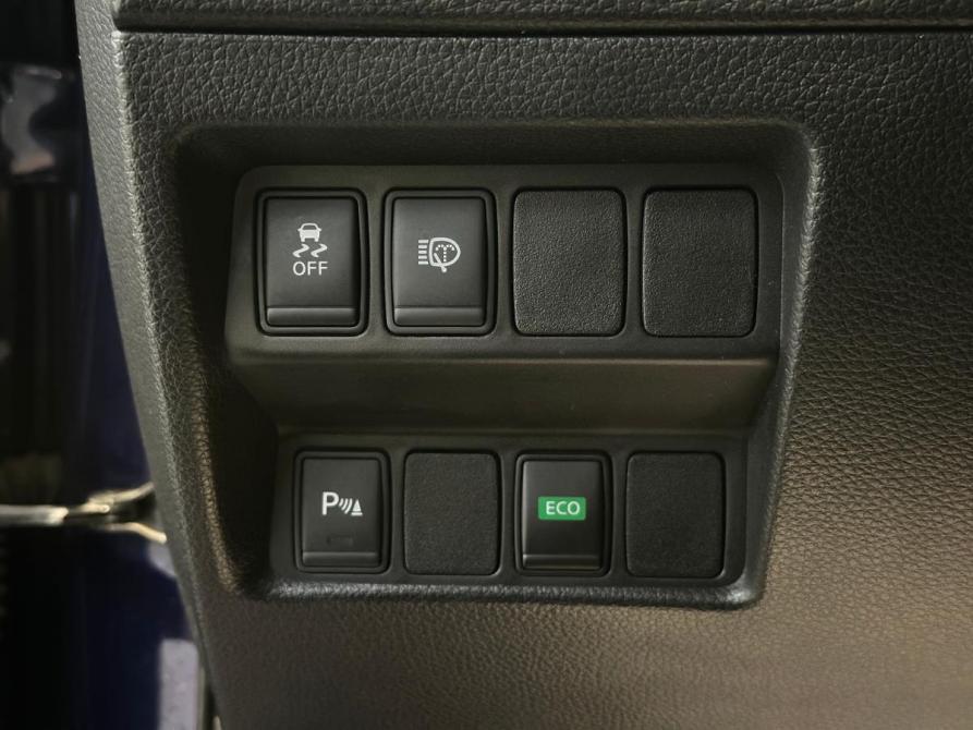 Nissan Qashqai II Санкт-Петербург  - изображение 18