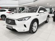 Infiniti QX50 II Казань  - изображение 23