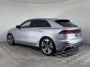 Audi Q8 I (4M) Ростов-на-Дону  - изображение 21