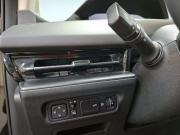 Changan CS55 Plus II Москва  - изображение 44