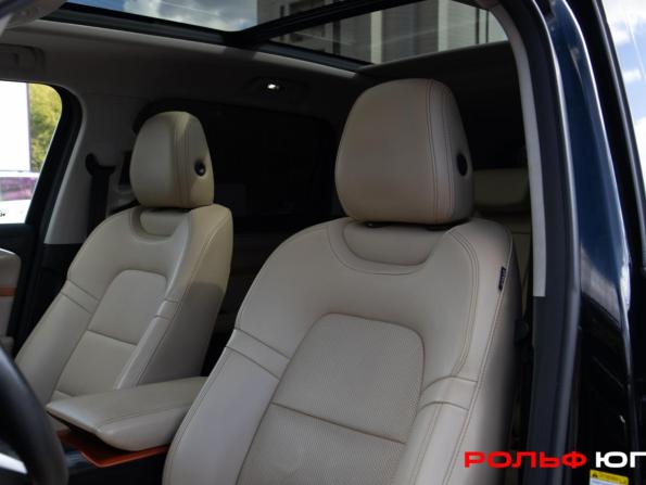 Haval Dargo I с пробегом 2023 года, цена 2 183 000 рублей, 92084 км, внедорожник, Автокод Объявления