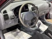 Hyundai Accent II Ставрополь  - изображение 26