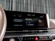 Kia Carnival IV Тюмень  - изображение 45