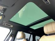 Land Rover Range Rover V Москва  - изображение 41