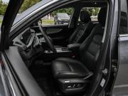 Chery Tiggo 7 Pro Max I Волгоград  - изображение 30