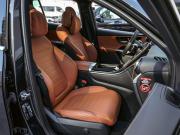 Mercedes-Benz GLC II (X254) Краснодар  - изображение 35