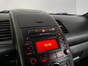 Kia Soul I Рестайлинг Москва  - изображение 42