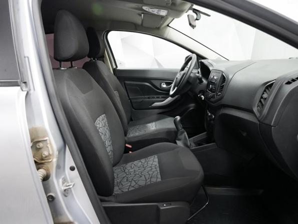 Lada (ВАЗ) XRAY I с пробегом 2021 года, цена 1 050 000 рублей, 42000 км, хэтчбек, Автокод Объявления
