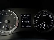 Hyundai Tucson III Рестайлинг Екатеринбург  - изображение 41