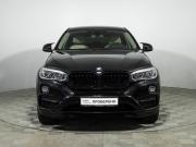 BMW X6 II (F16) Санкт-Петербург  - изображение 24