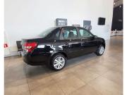 Lada (ВАЗ) Granta I Рестайлинг Брянск  - изображение 15