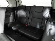 Haval H9 I Рестайлинг Санкт-Петербург  - изображение 48
