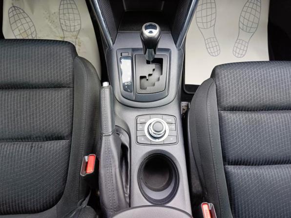 Mazda CX-5 I с пробегом 2013 года, цена 1 629 995 рублей, 179450 км, внедорожник, Автокод Объявления