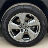 Toyota RAV4 V (XA50) Москва  - изображение 35