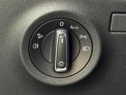 Volkswagen Polo VI Кропоткин  - изображение 39