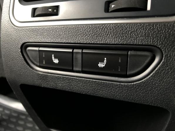 Haval F7 I с пробегом 2019 года, цена 1 745 000 рублей, 104475 км, внедорожник, Автокод Объявления