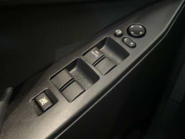Mazda 3 II (BL) с пробегом 2010 года, цена 849 000 рублей, 104537 км, хэтчбек, Автокод Объявления