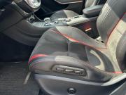Mercedes-Benz GLA AMG I (X156) Рестайлинг Москва  - изображение 45