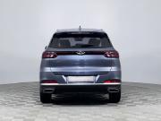 Chery Tiggo 7 Pro I Калининград  - изображение 25
