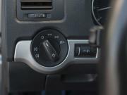 Skoda Octavia II (A5) Рестайлинг Новосибирск  - изображение 36
