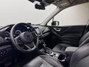 Subaru Forester V Рестайлинг Вологда  - изображение 29