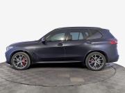 BMW X5 IV (G05/G18) Москва  - изображение 38