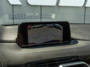 Mazda CX-5 II Краснодар  - изображение 33