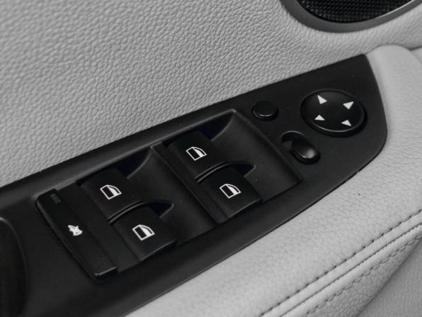 BMW X6 I (E71) Рестайлинг с пробегом 2013 года, цена 2 900 000 рублей, 148106 км, внедорожник, Автокод Объявления