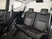 Toyota Sienta II Рестайлинг Иркутск  - изображение 33