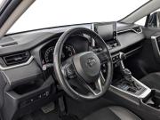Toyota RAV4 V (XA50) Москва  - изображение 43