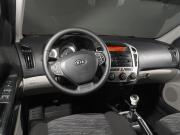 Kia Ceed I Тверь  - изображение 25