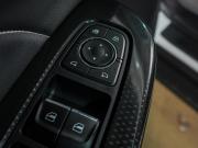 Haval M6 II Воронеж  - изображение 42
