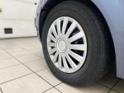 Renault Scenic II Рестайлинг Энгельс  - изображение 50