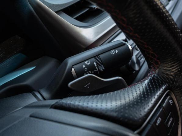 Lexus ES VII с пробегом 2020 года, цена 4 670 000 рублей, 77043 км, седан, Автокод Объявления