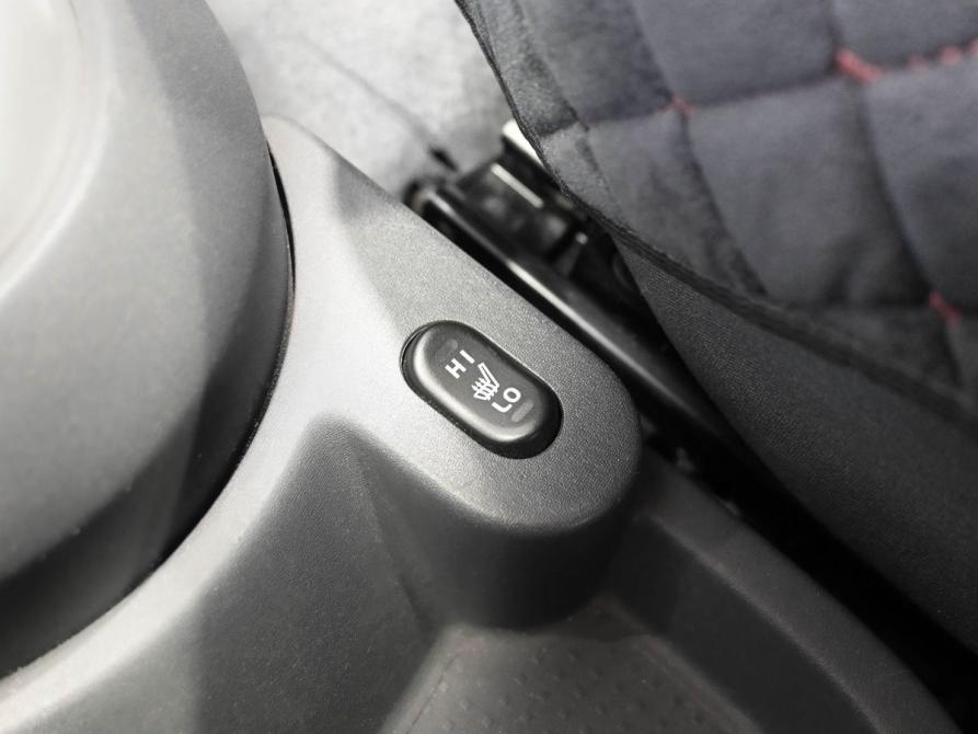 Mitsubishi Colt VI (Z20/Z30) Ростов-на-Дону  - изображение 18