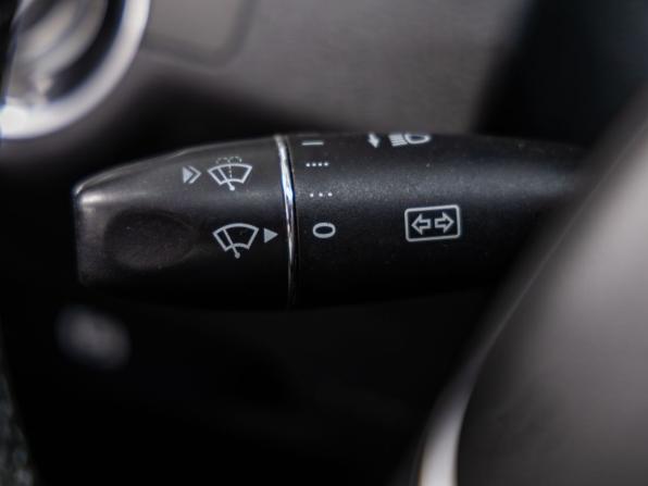 Mercedes-Benz E-Класс IV (W212 S212 C207) с пробегом 2011 года, цена 1 348 000 рублей, 221738 км, седан, Автокод Объявления