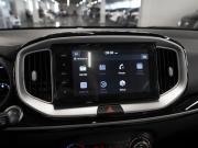 Kia KX1 Москва  - изображение 38