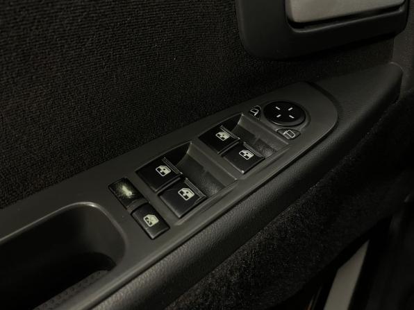 Lada (ВАЗ) Priora I Рестайлинг с пробегом 2014 года, цена 539 900 рублей, 132498 км, седан, Автокод Объявления