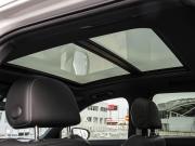 Audi Q3 II (F3) Москва  - изображение 40