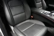 Chery Tiggo 7 Pro Max I Рестайлинг Крым  - изображение 63