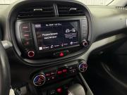 Kia Soul III Краснодар  - изображение 31