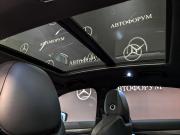 Geely Tugella I Рестайлинг Москва  - изображение 53