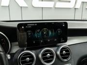 Mercedes-Benz GLC I (X253) Рестайлинг Краснодар  - изображение 40