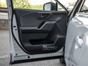 Toyota RAV4 VI (XA60) Волгоград  - изображение 60