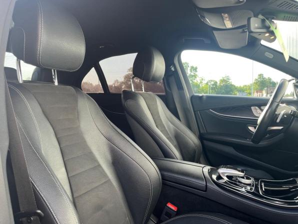 Mercedes-Benz E-Класс V (W213 S213 C238) с пробегом 2016 года, цена 2 720 000 рублей, 149100 км, седан, Автокод Объявления